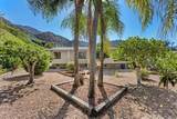 8975 Lawrence Welk Dr - Photo 6