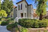 28165 Ashbrook - Photo 1