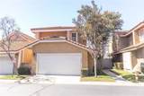 2928 Plum Drive - Photo 1