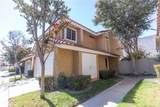 2928 Plum Drive - Photo 2