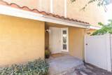 2928 Plum Drive - Photo 3