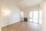 2928 Plum Drive - Photo 4