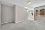 8747 Boulder Lane - Photo 19