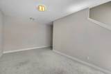 8747 Boulder Lane - Photo 20