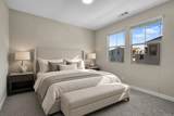 8747 Boulder Lane - Photo 21