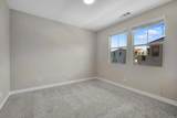 8747 Boulder Lane - Photo 22