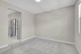 8747 Boulder Lane - Photo 24
