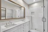 8747 Boulder Lane - Photo 25