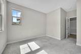 8747 Boulder Lane - Photo 26