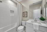 8747 Boulder Lane - Photo 27