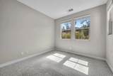 8747 Boulder Lane - Photo 28