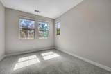 8747 Boulder Lane - Photo 30