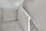8747 Boulder Lane - Photo 31