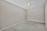 8747 Boulder Lane - Photo 32
