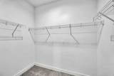 8747 Boulder Lane - Photo 33
