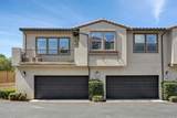 8747 Boulder Lane - Photo 36