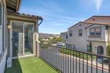 8747 Boulder Lane - Photo 37