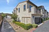 8747 Boulder Lane - Photo 38