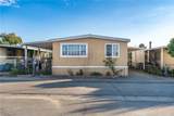 250 Linden - Photo 1