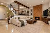 8933 Willis - Photo 1