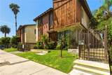 8933 Willis - Photo 2