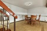 8933 Willis - Photo 11