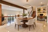 8933 Willis - Photo 12