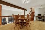 8933 Willis - Photo 13