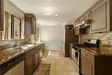 8933 Willis - Photo 14