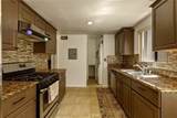 8933 Willis - Photo 15