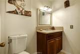8933 Willis - Photo 16