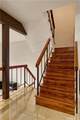 8933 Willis - Photo 17