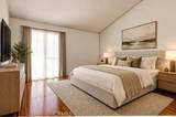 8933 Willis - Photo 18