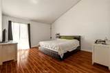 8933 Willis - Photo 19