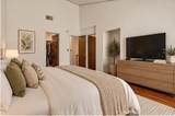 8933 Willis - Photo 20