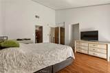 8933 Willis - Photo 21