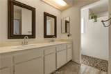 8933 Willis - Photo 22