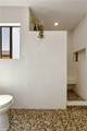 8933 Willis - Photo 23