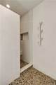 8933 Willis - Photo 24