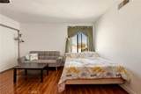 8933 Willis - Photo 26