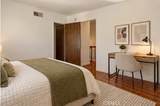 8933 Willis - Photo 27