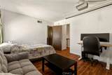 8933 Willis - Photo 28