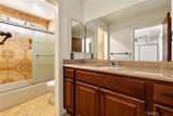 8933 Willis - Photo 29