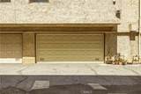 8933 Willis - Photo 30