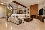8933 Willis - Photo 4