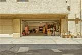 8933 Willis - Photo 31