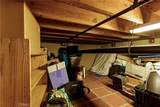 8933 Willis - Photo 33
