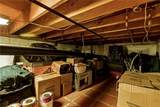8933 Willis - Photo 34