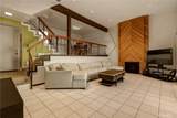 8933 Willis - Photo 5