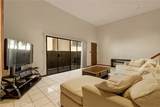 8933 Willis - Photo 7